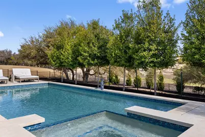 5805 Twin Peaks Trace, Austin, TX 78738 - Photo 8