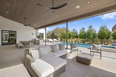 5805 Twin Peaks Trace, Austin, TX 78738 - Photo 6