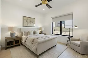 5805 Twin Peaks Trce, Austin, TX 78738 - Photo 24