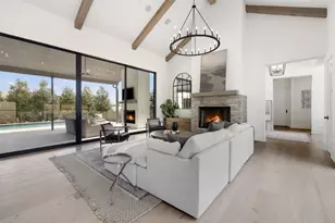 5805 Twin Peaks Trce, Austin, TX 78738 - Photo 10