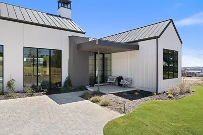 5805 Twin Peaks Trace, Austin, TX 78738 - Photo 2