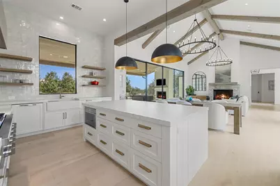 5805 Twin Peaks Trace, Austin, TX 78738 - Photo 16