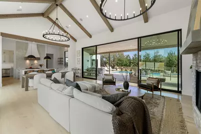 5805 Twin Peaks Trace, Austin, TX 78738 - Photo 4