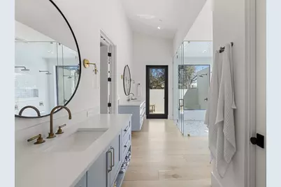 5805 Twin Peaks Trace, Austin, TX 78738 - Photo 22