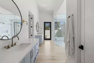 5805 Twin Peaks Trce, Austin, TX 78738 - Photo 22