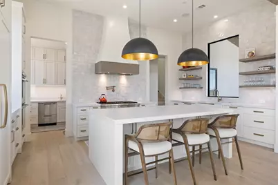 5805 Twin Peaks Trace, Austin, TX 78738 - Photo 12