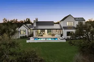 5805 Twin Peaks Trce, Austin, TX 78738 - Photo 1