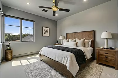 5805 Twin Peaks Trace, Austin, TX 78738 - Photo 30