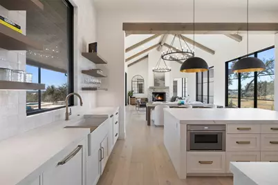 5805 Twin Peaks Trace, Austin, TX 78738 - Photo 14