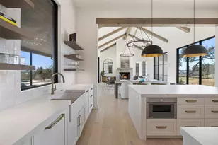 5805 Twin Peaks Trce, Austin, TX 78738 - Photo 14