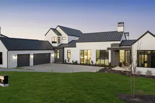 5805 Twin Peaks Trce, Austin, TX 78738 - Photo 1