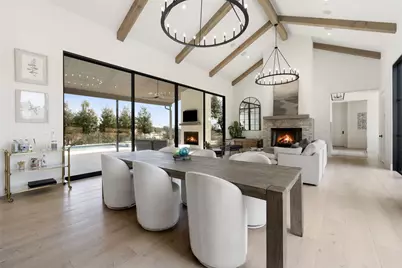 5805 Twin Peaks Trace, Austin, TX 78738 - Photo 18