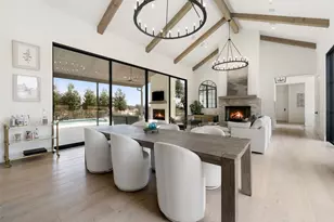 5805 Twin Peaks Trce, Austin, TX 78738 - Photo 18