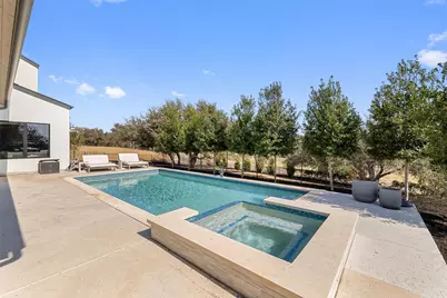 5805 Twin Peaks Trace, Austin, TX 78738 - Photo 34