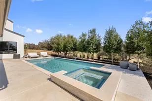 5805 Twin Peaks Trce, Austin, TX 78738 - Photo 34