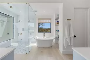 5805 Twin Peaks Trce, Austin, TX 78738 - Photo 20