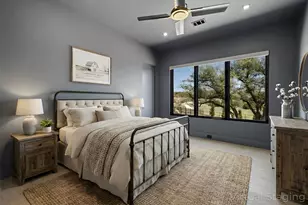 5805 Twin Peaks Trce, Austin, TX 78738 - Photo 26