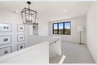 5805 Twin Peaks Trace, Austin, TX 78738 - Photo 28