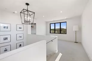 5805 Twin Peaks Trce, Austin, TX 78738 - Photo 28