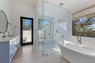 5805 Twin Peaks Trace, Austin, TX 78738 - Photo 20