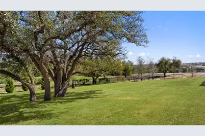 5805 Twin Peaks Trace, Austin, TX 78738 - Photo 40
