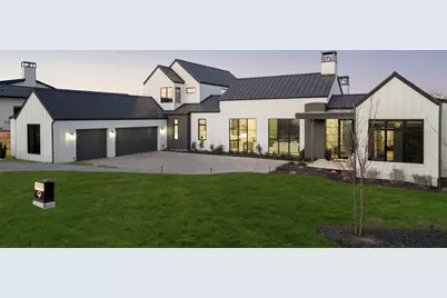 5805 Twin Peaks Trace, Austin, TX 78738 - Photo 2