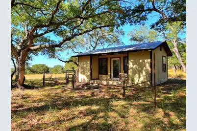 24391 Bingham Creek Road, Leander, TX 78641 - Photo 10