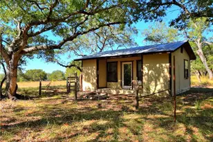 24391 Bingham Creek Rd, Leander, TX 78641 - Photo 10