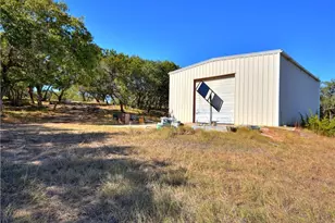 24391 Bingham Creek Rd, Leander, TX 78641 - Photo 18