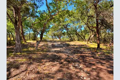24391 Bingham Creek Road, Leander, TX 78641 - Photo 22