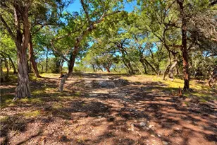 24391 Bingham Creek Rd, Leander, TX 78641 - Photo 22
