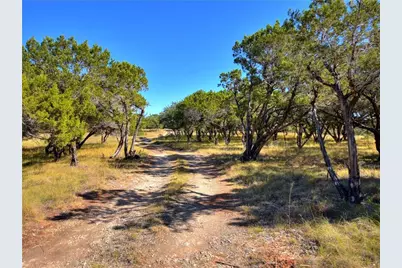 24391 Bingham Creek Road, Leander, TX 78641 - Photo 2