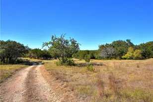 24391 Bingham Creek Rd, Leander, TX 78641 - Photo 6