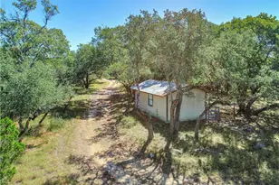 24391 Bingham Creek Rd, Leander, TX 78641 - Photo 32