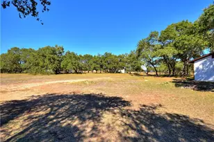 24391 Bingham Creek Rd, Leander, TX 78641 - Photo 4