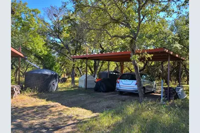 24391 Bingham Creek Road, Leander, TX 78641 - Photo 12