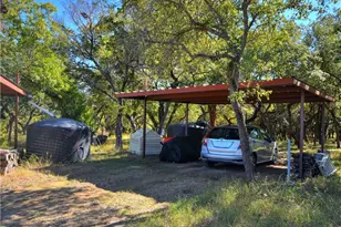 24391 Bingham Creek Rd, Leander, TX 78641 - Photo 12