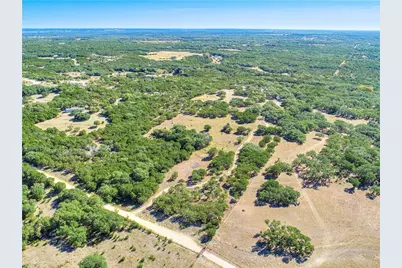 24391 Bingham Creek Road, Leander, TX 78641 - Photo 26