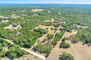 24391 Bingham Creek Rd, Leander, TX 78641 - Photo 26