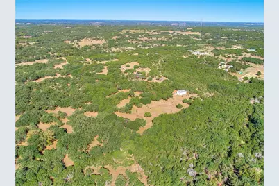 24391 Bingham Creek Road, Leander, TX 78641 - Photo 24