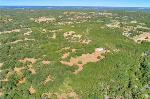 24391 Bingham Creek Rd, Leander, TX 78641 - Photo 24