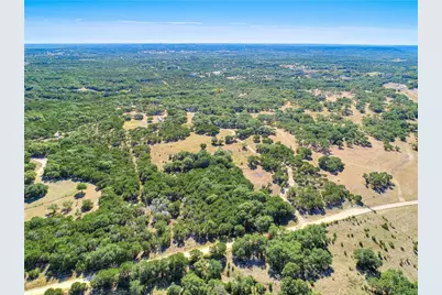 24391 Bingham Creek Road, Leander, TX 78641 - Photo 28