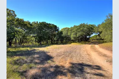 24391 Bingham Creek Road, Leander, TX 78641 - Photo 20