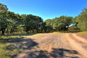 24391 Bingham Creek Rd, Leander, TX 78641 - Photo 20