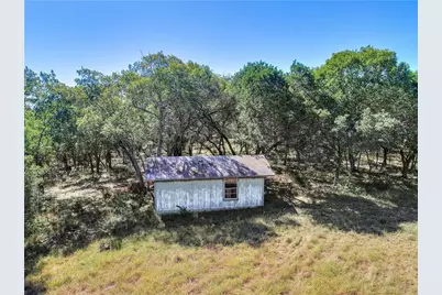 24391 Bingham Creek Road, Leander, TX 78641 - Photo 30