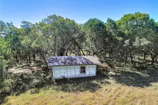 24391 Bingham Creek Rd, Leander, TX 78641 - Photo 30