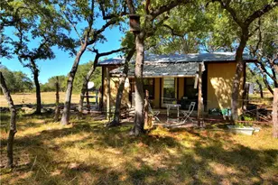 24391 Bingham Creek Rd, Leander, TX 78641 - Photo 8