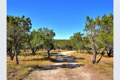 24391 Bingham Creek Road, Leander, TX 78641 - Photo 1