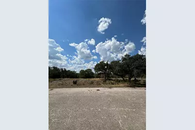 22009 Redbird Drive, Lago Vista, TX 78645 - Photo 2