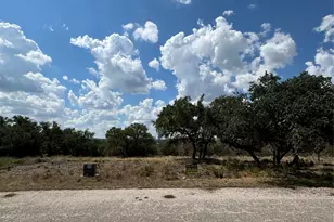 22009 Redbird Dr, Lago Vista, TX 78645 - Photo 1